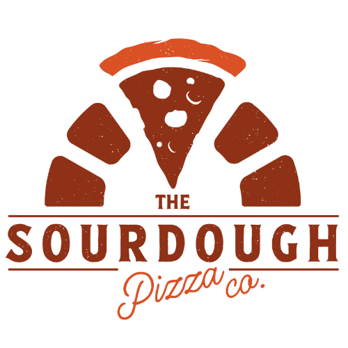 The Sourdough Pizza Co.